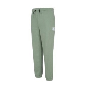 Pantaloni Converse Junior  Dissected Ctp