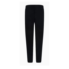 Pantaloni Converse Junior...