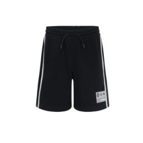 SS25---converse---9CG739023.JPG
