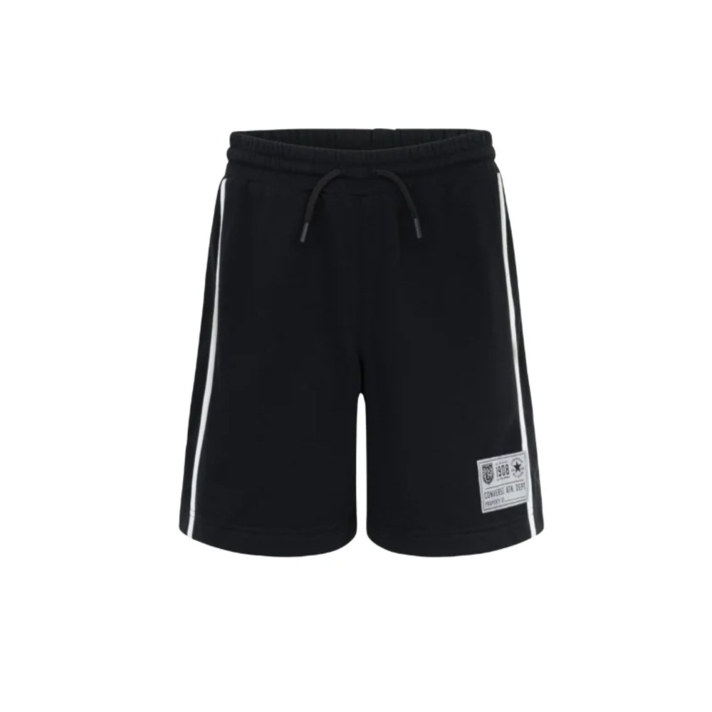 SS25---converse---9CG739023.JPG