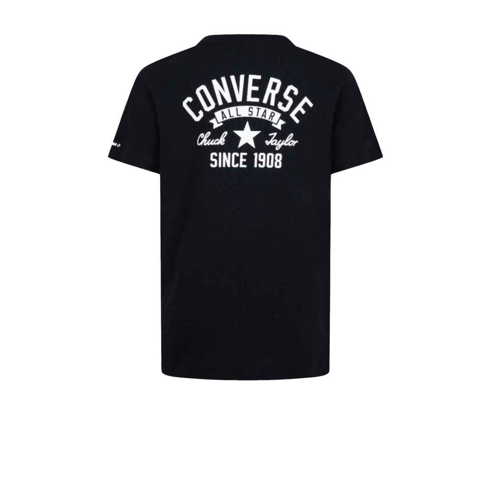 SS25---converse---9CG911023_1_P.JPG