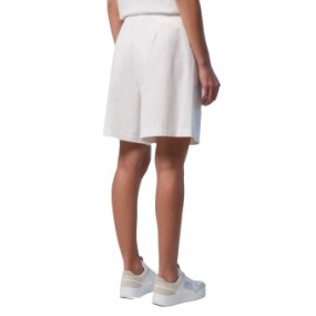 Shorts North Sails Donna Chino