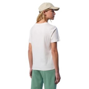 T-shirt North Sails Donna...