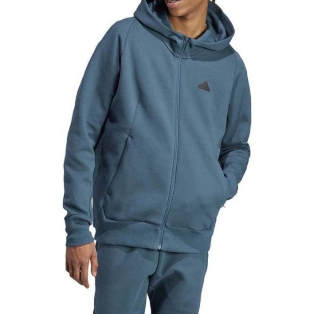 FW23---adidas---IN5087ARCNGT.JPG