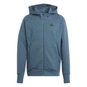 FW23---adidas---IN5087ARCNGT_2_P.JPG