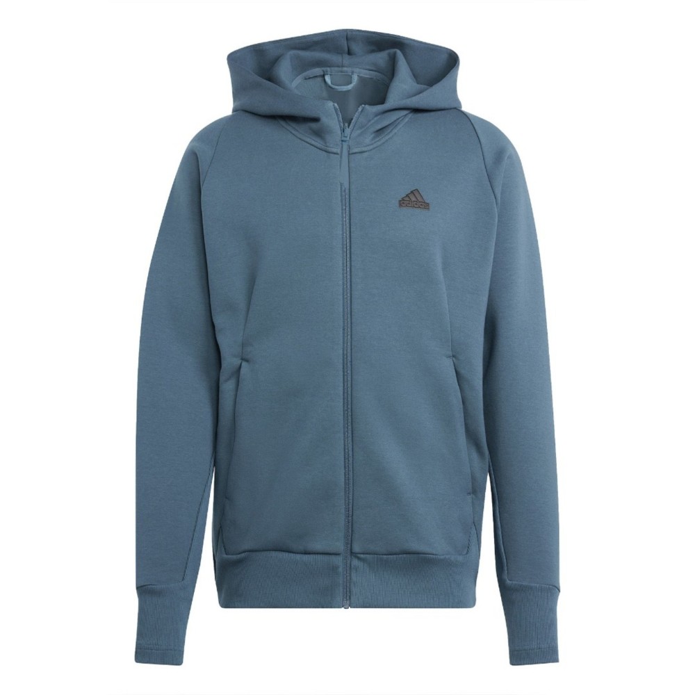 FW23---adidas---IN5087ARCNGT_2_P.JPG