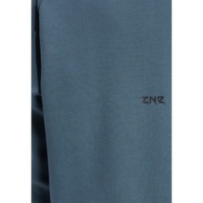 FW23---adidas---IN5087ARCNGT_3_P.JPG