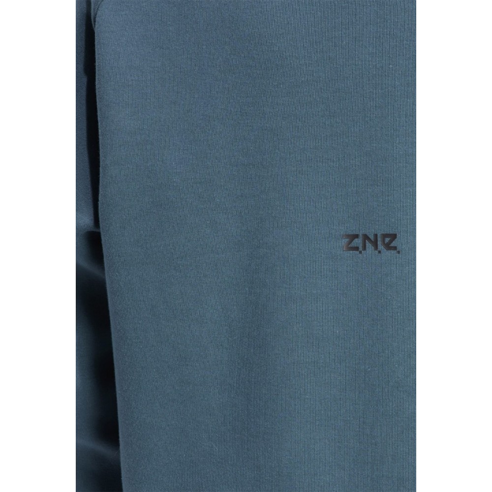 FW23---adidas---IN5087ARCNGT_3_P.JPG