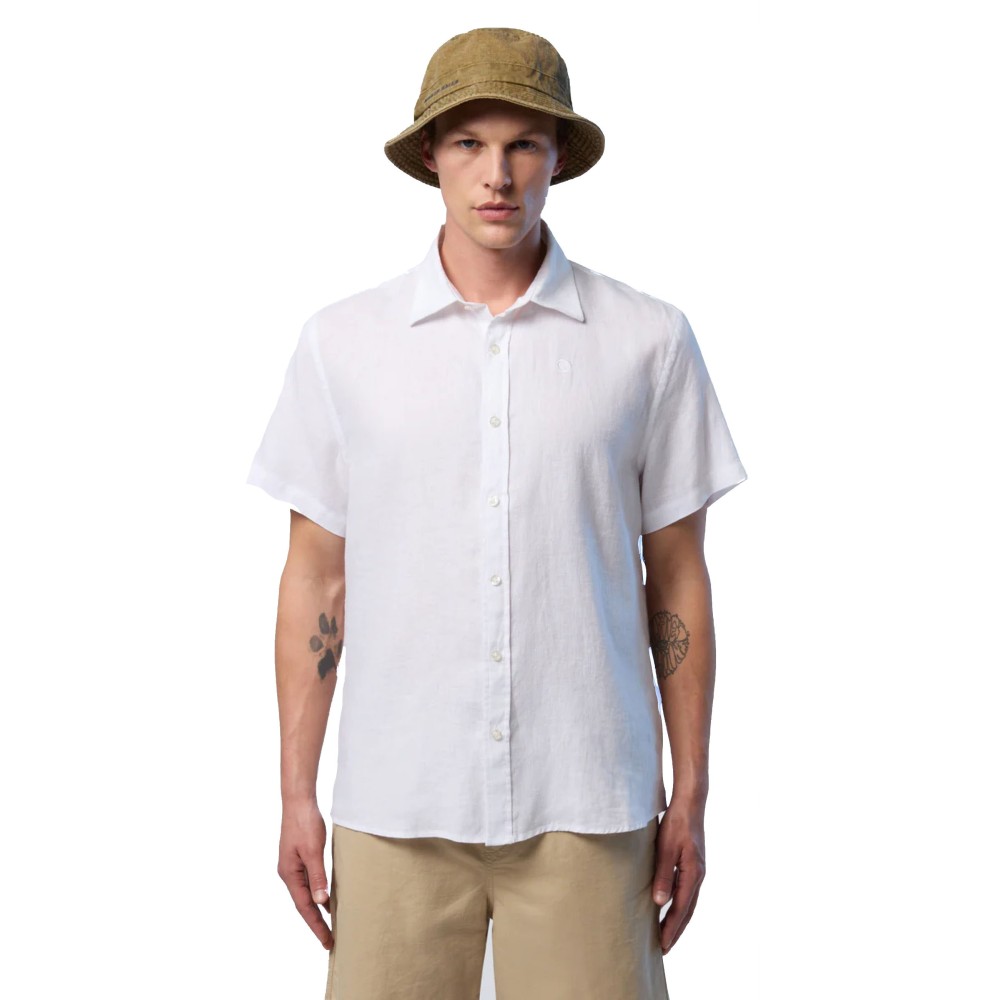 SS25---north sails---6643700120.JPG