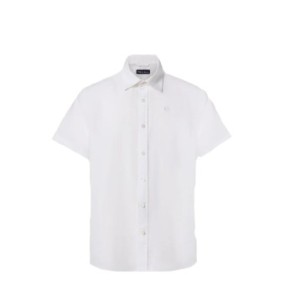 Camicia North Sails Uomo...