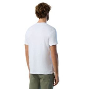 T-shirt North Sails Uomo...
