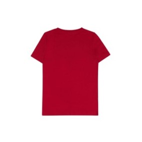 SS24---nike---95B475R78_2_P.JPG