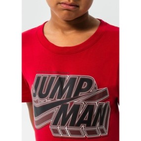 SS24---nike---95B475R78_3_P.JPG