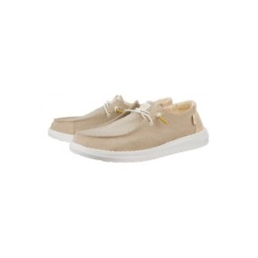 Scarpe Hey Dude Donna Wendy...
