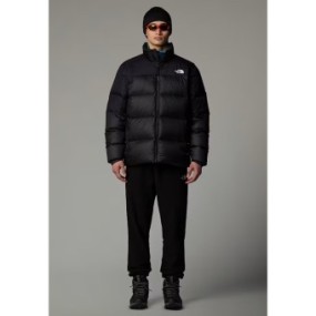 FW24---the north face---NF0A8993PH51.JPG