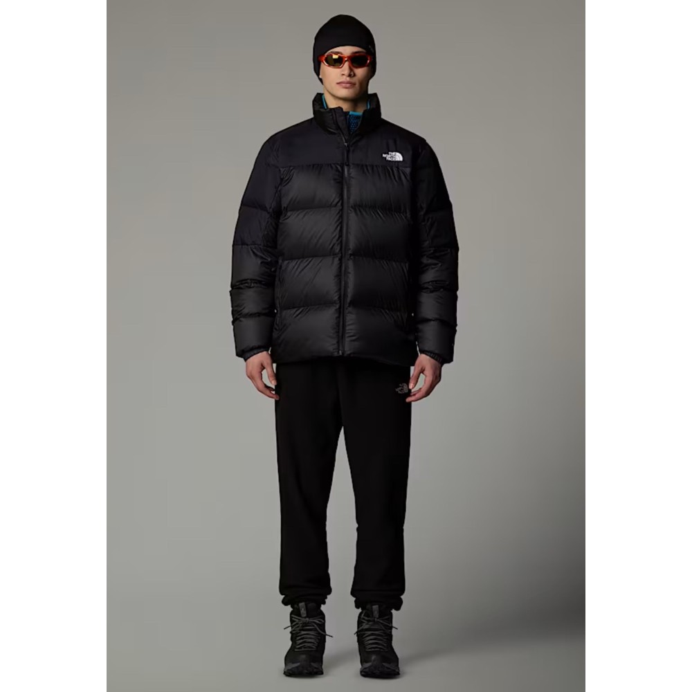 FW24---the north face---NF0A8993PH51.JPG