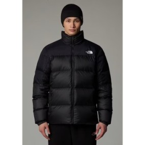 Giacca The North Face Uomo...