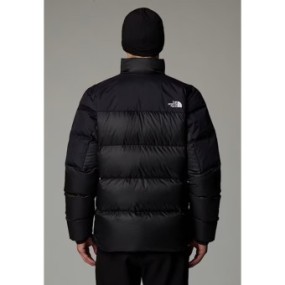 FW24---the north face---NF0A8993PH51_2_P.JPG