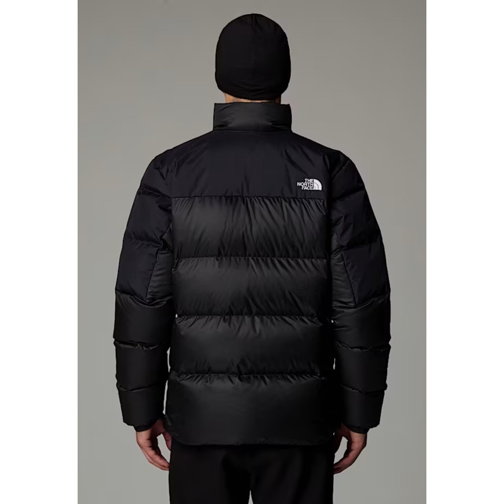 FW24---the north face---NF0A8993PH51_2_P.JPG
