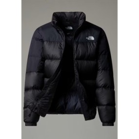 FW24---the north face---NF0A8993PH51_3_P.JPG