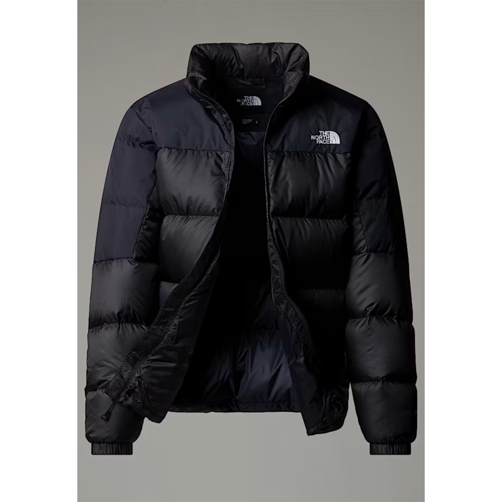FW24---the north face---NF0A8993PH51_3_P.JPG