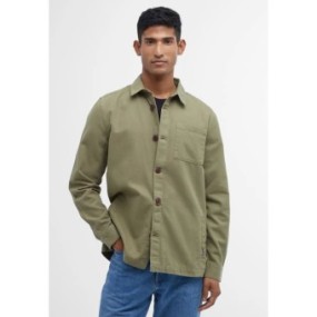 SS25---barbour---BAMOS0281OL31.JPG