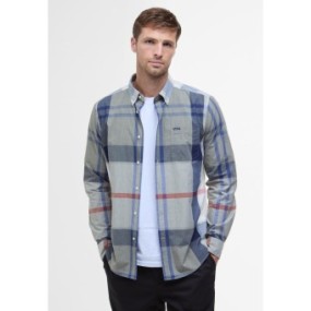 SS25---barbour---BAMSH5071TN40.JPG