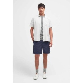 SS25---barbour---BAMSH5093BE12.JPG