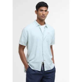 SS25---barbour---BAMSH5282GN12.JPG