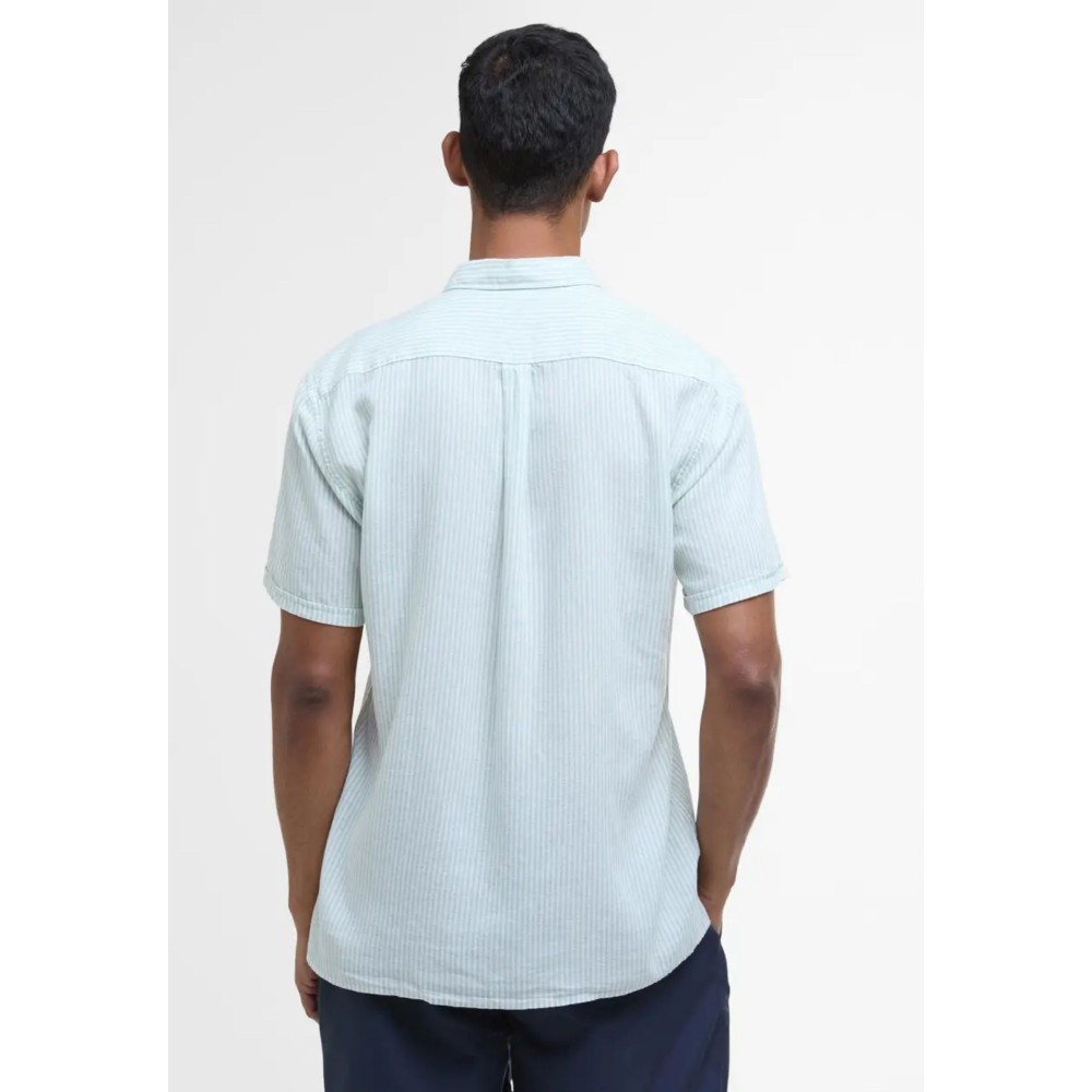 SS25---barbour---BAMSH5282GN12_1_P.JPG