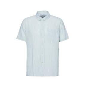 SS25---barbour---BAMSH5282GN12_2_P.JPG