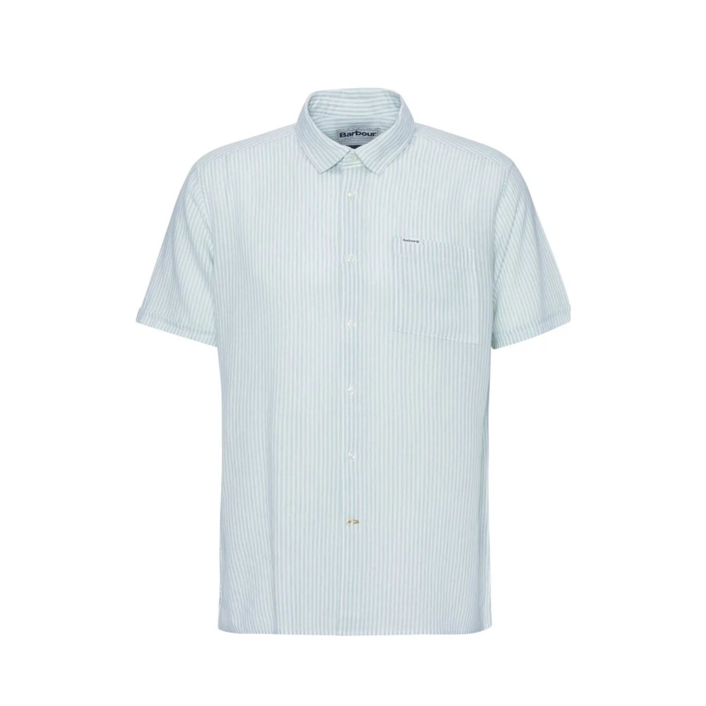 SS25---barbour---BAMSH5282GN12_2_P.JPG