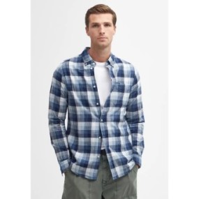 SS25---barbour---BAMSH5450NY91.JPG