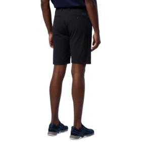 Bermuda North Sails Uomo Chino