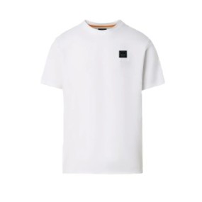 T-shirt North Sails Uomo Logo