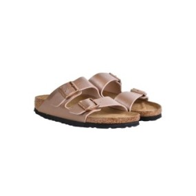 SS25---birkenstock---1023960COPPER.JPG