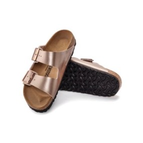 Sandali Birkenstock Donna...