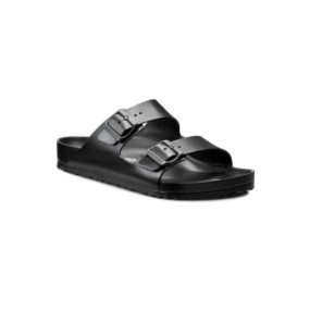 SS25---birkenstock---129421BLACK.JPG