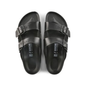 Sandali Birkenstock Uomo...