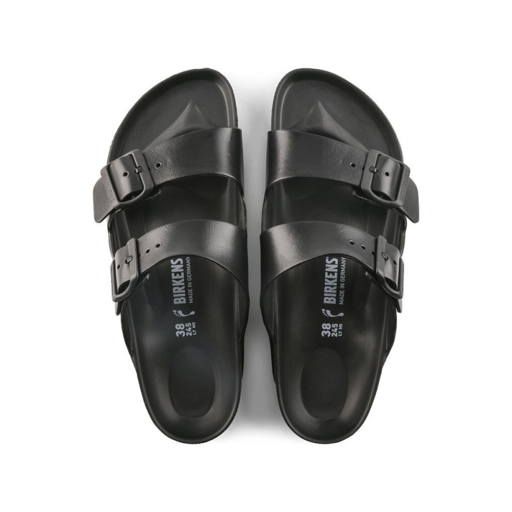 SS25---birkenstock---129421BLACK_1_P.JPG
