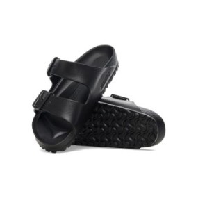 SS25---birkenstock---129421BLACK_2_P.JPG