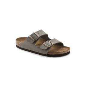 SS25---birkenstock---151213STONE.JPG
