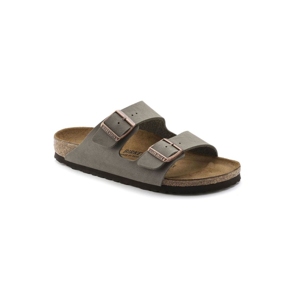 SS25---birkenstock---151213STONE.JPG