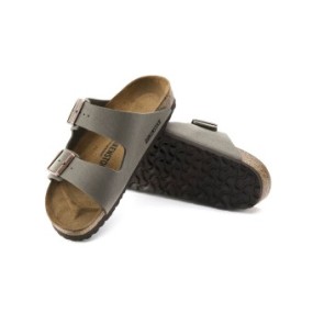 Sandali Birkenstock Arizona...