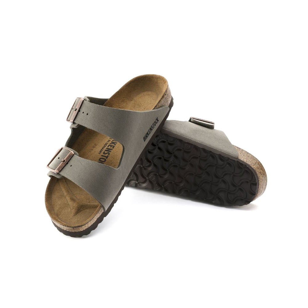 SS25---birkenstock---151213STONE_1_P.JPG