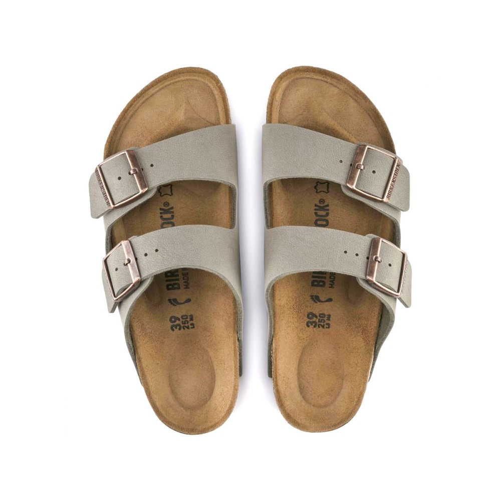 SS25---birkenstock---151213STONE_2_P.JPG