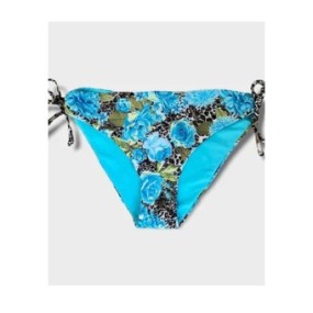 SS22---liu jo beachwear---VA2003J1879S9560.JPG