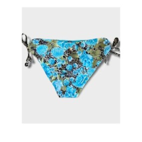 Slip Costume Liu Jo Donna...