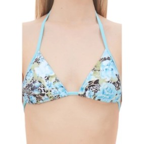 SS22---liu jo beachwear---VA2041J1879S9560.JPG