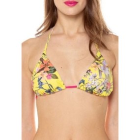 SS22---liu jo beachwear---VA2051J6448S9562.JPG